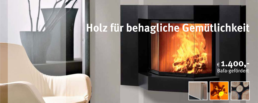 Kray - Gas, Heizung, Sanit&auml;r und Klempnerarbeiten