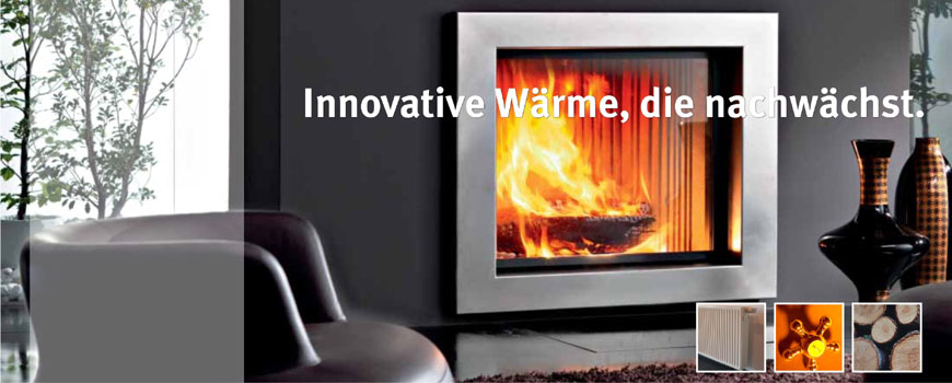 Kray - Gas, Heizung, Sanit&auml;r und Klempnerarbeiten