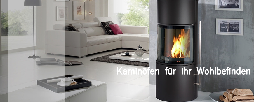 Kray - Gas, Heizung, Sanit&auml;r und Klempnerarbeiten