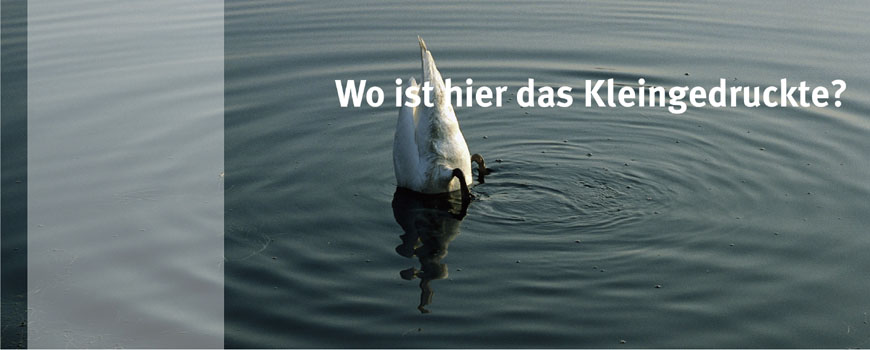 Kray - Gas, Heizung, Sanit&auml;r und Klempnerarbeiten