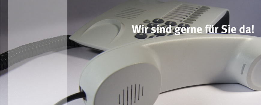 Kray - Gas, Heizung, Sanit&auml;r und Klempnerarbeiten