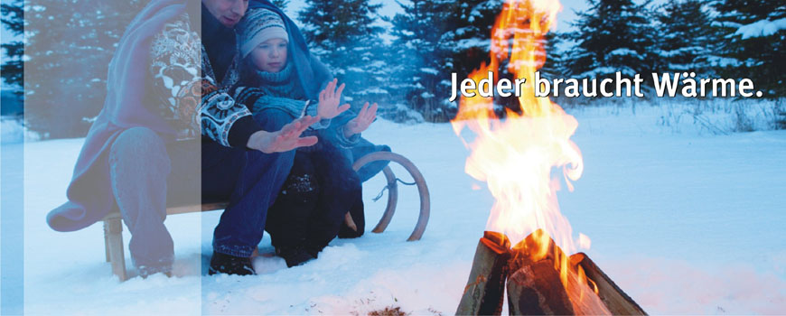 Kray - Gas, Heizung, Sanit&auml;r und Klempnerarbeiten