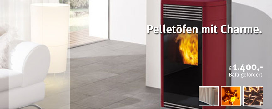 Kray - Gas, Heizung, Sanit&auml;r und Klempnerarbeiten