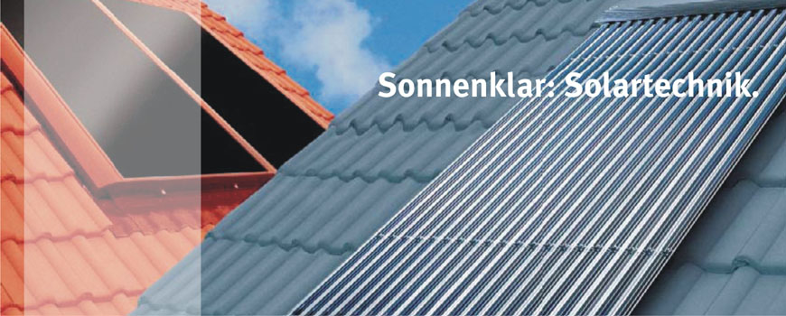 Kray - Gas, Heizung, Sanit&auml;r und Klempnerarbeiten