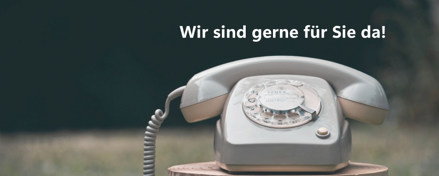 Ofenhaus Feuerstelle Roland Kray Kontakt