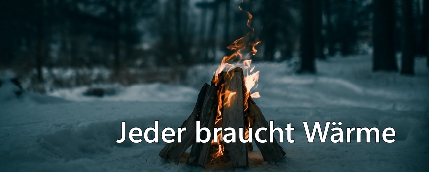 Ofenhaus Feuerstelle Roland Kray Oel Gasheizung