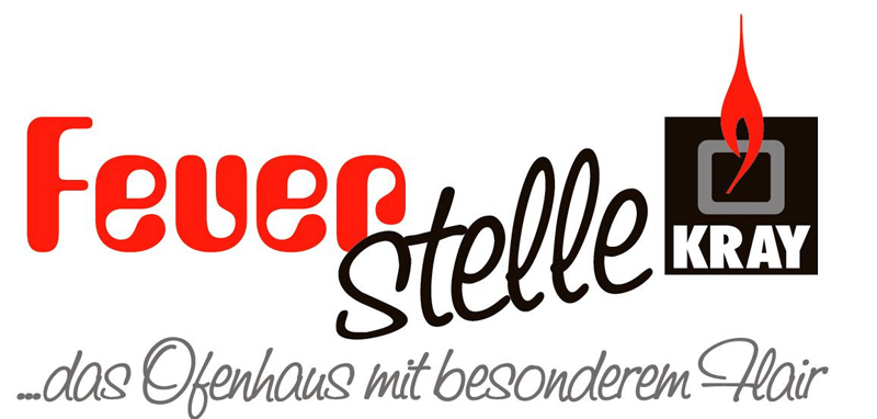 Kray, Stein-Neukirch - Gas, Heizung, Pellet&ouml;fen